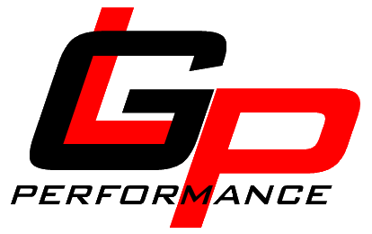 210407_LGP_Logo_v3 - transparent 210407 LGP Logo V3 Transparent