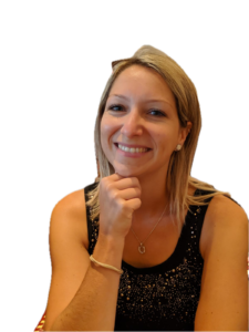 anita portrait transparent anita portrait transparent