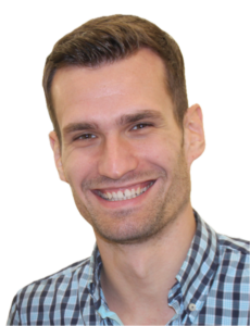 lukas portrait transparent lukas portrait transparent