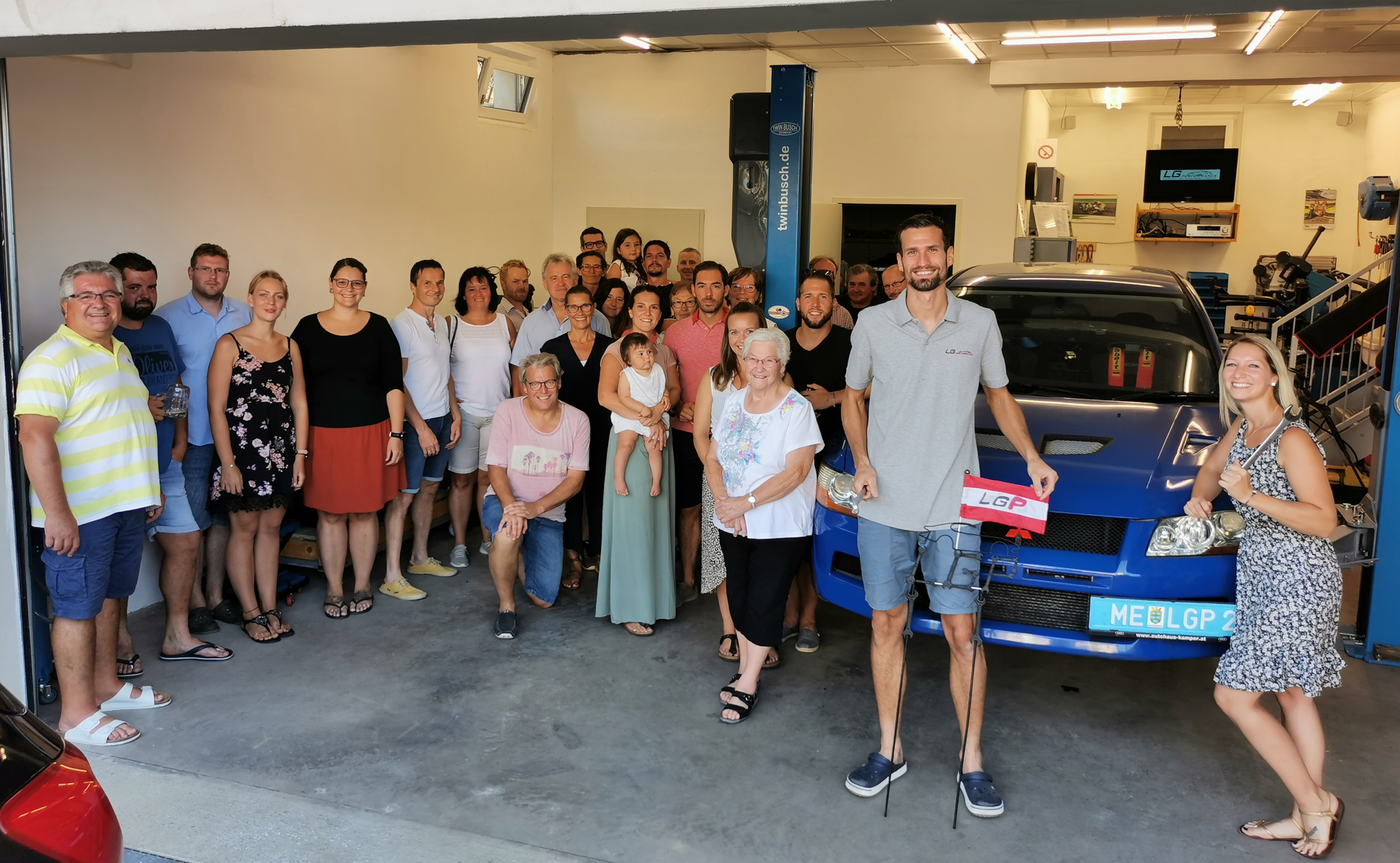 img 20200808 181841 final hp img 20200808 181841 final hp